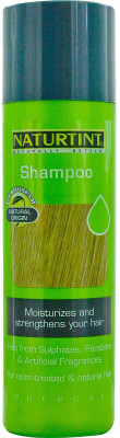 

Naturtint Shampoo(150 ml)