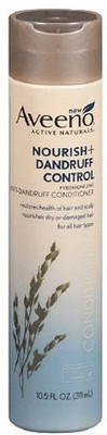 

Aveeno Nourish And Dandruff Control Conditioner(311 ml)