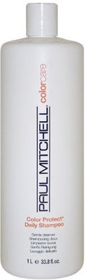 

Paul Mitchell Color Protect Shampoo(1000)