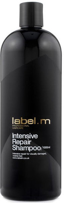 

label.m Intensive Repair Shampoo(1000 ml)