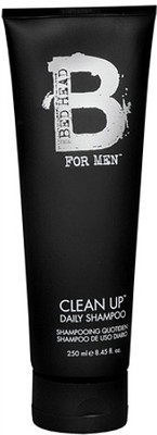 

Bed Head Tigi Clean Up Daily Shampoo - Imported(250 ml)