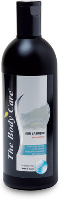 

The Body Care Milk Premium 400ml(400 ml)