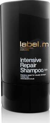 

label.m Intensive Repair Shampoo(300 ml)