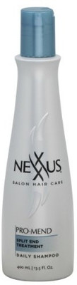 

Nexxus ProMend(400 ml)
