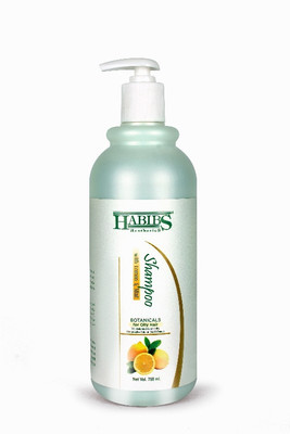 

Habibs BOTANICALS(750 ml)
