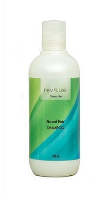 

Tiens Revitize Dream Normal Hair Shampoo(200 ml)