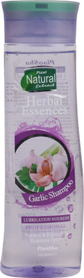 

Herbal Essences GAELIC SHAMPOO(400 ml)