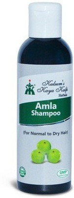 

Kayakalp ALIKK006(200 ml)