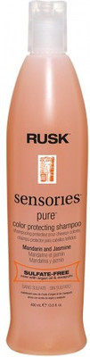 

Rusk Sensories Smoother(400 ml)