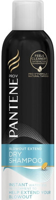 

Pantene PRO-V DRY(50 g)
