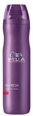 

Wella Professionals Refresh(250 ml)