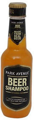 

Park Avenue Beer Normal(350 ml)