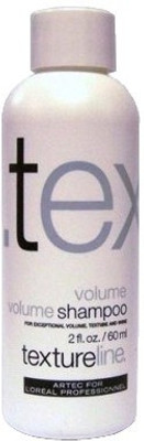 

L'Oreal TEXTURELINE SMOOTHING(60 ml)