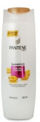 

Pantene Hair Fall Control Shampoo(180 ml)