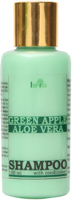 

Ishita International SHMP1(100 ml)