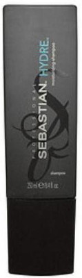 

Sebastian HYDRE MOISTURIZING SHAMPOO(250 ml)