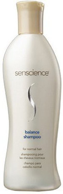 

Senscience Balance Shampoo 33.8 oz.(999 ml)