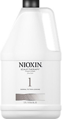 

Nioxin Serie Expert Liss Ultime Smoothing Shampoo(3.78 l)