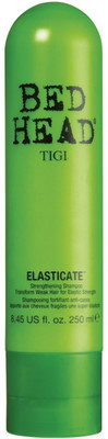 

Bed Head Tigi Elasticate(250 ml)