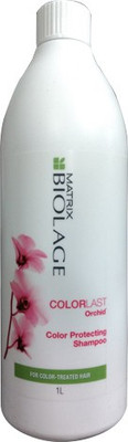 

Matrix Biolage Colorlast Color Protecting Shampoo(1000 ml)
