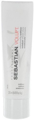 

Sebastian Volupt Volume Boosting Conditioner(250 ml)