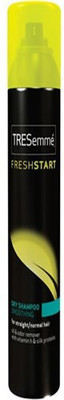

TRESemme Fresh Start Smooth Dry(121 g)