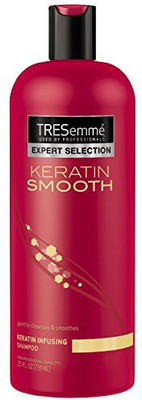 

TRESemme Keratin Smooth(739 ml)