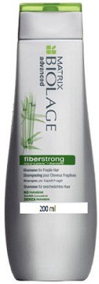 

Matrix Biolage Fiberstrong Strengthening Shampoo(200 ml)
