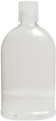 

Diane Travel Shampoo Bottle, 7-Ounce(207 ml)