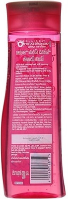 

Herbal Essences Colour Me Shiny(300 ml)