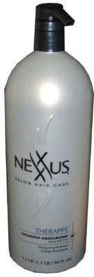 

Nexxus Therappe Shampoo(1300 ml)