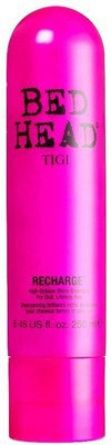 

Bed Head Tigi Bed Head Recharge High-Octane Shine Shampoo(250 ml)