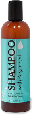 

Delon Laboratories ARGAN OIL(354 ml)
