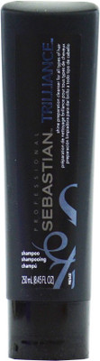 

Sebastian Trilliance Shine prepration Shampoo(250 ml)