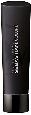 

Sebastian Volupt Volume Boosting Shampoo, 8.45-ounce(249 ml)