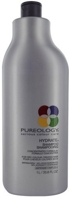 

Pureology Anti-Fade Complex Hydrate Shampoo(1000 ml)