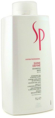 

SP Shine Define Shampoo(1000 ml)