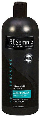 

TRESemme Advanced Technology Climate Protection Shampoo And Conditioner Set Fights Humidity And Static(946 ml)