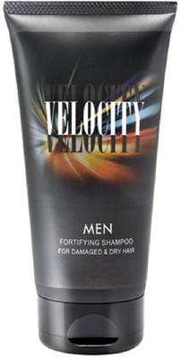 

Modicare Schloka Fortifying Shampoo(150 ml)