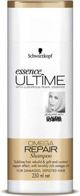 

Schwarzkopf ULTIME OMEGA(250 ml)