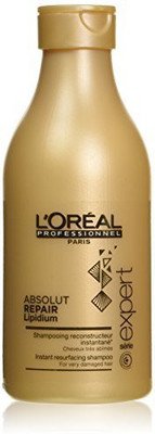 

L'Oreal Professional Serie Expert(251 ml)