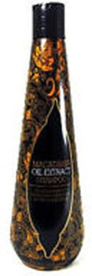 

Macadamia Oil Extract Shampoo(300 ml)