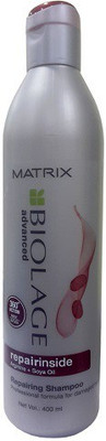 

Matrix Biolage Advanced Repairing Shampoo(400 ml)