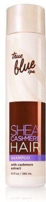 

Bath & Body Works True Spa Shea Cashmere Hair Shampoo(296 ml)