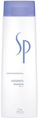 

SP Hydrate Shampoo(250 ml)