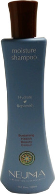 

Neuma Moisture Shampoo(300 ml)