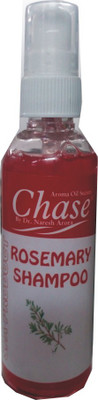 

Chase Rosemary Shampoo(100 ml)