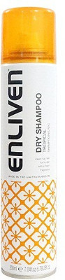 

Enliven Tropical Shampoo(200 ml)