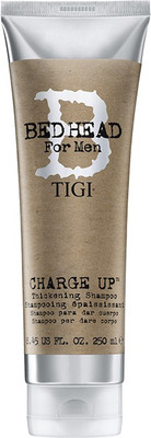 

Bed Head Tigi BED HEAD CHARGE UP(250 ml)