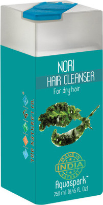 

The Natures Co Nori(250 ml)